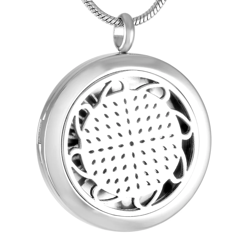 

BU-104 lady party Jewelry Gift Circle with bright Moon and start linked Perfect words writing necklace for women party jewelry