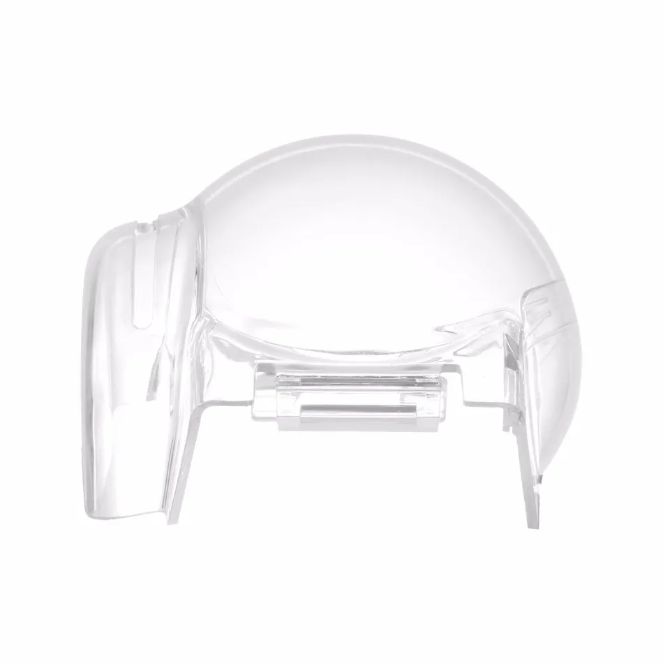 HTB1PxL8OFXXXXXmaFXXq6xXFXXX7.jpg?size=5