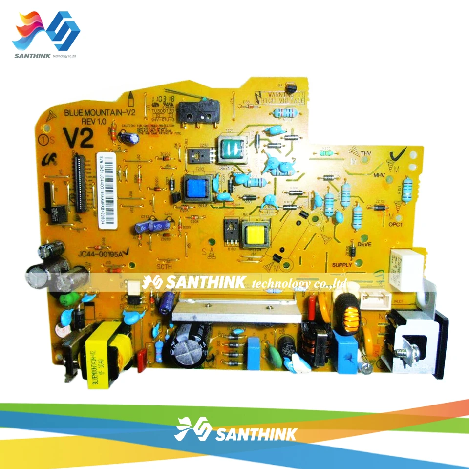 samsung 3201 printer