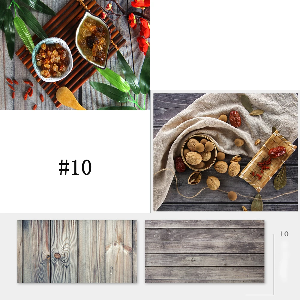 #10