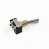Original Flysky FS-I6S Position Toggle Switch 2 Short 3 Long Position Toggle Switch ► Photo 3/4