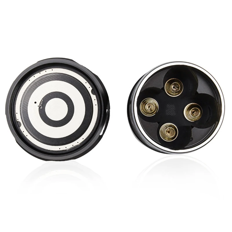 3426149354_751558865