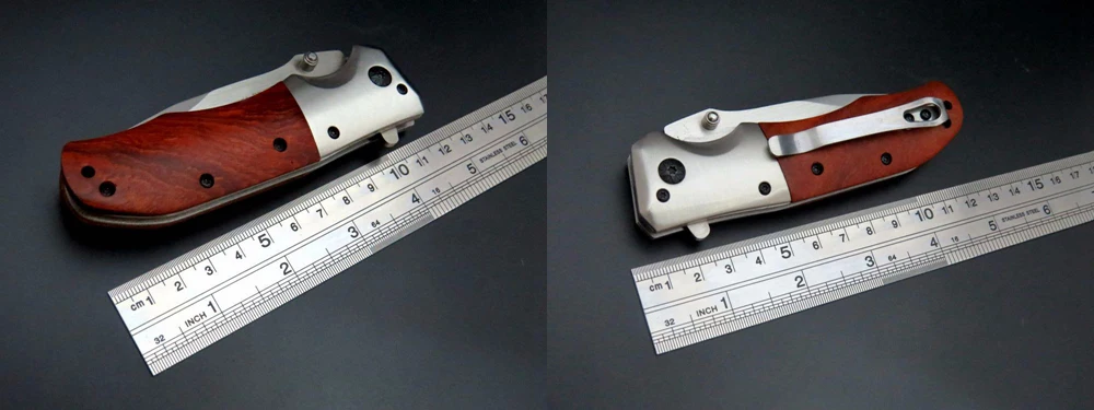 HTB1LkIIPpXXXXcGaXXXq6xXFXXXc