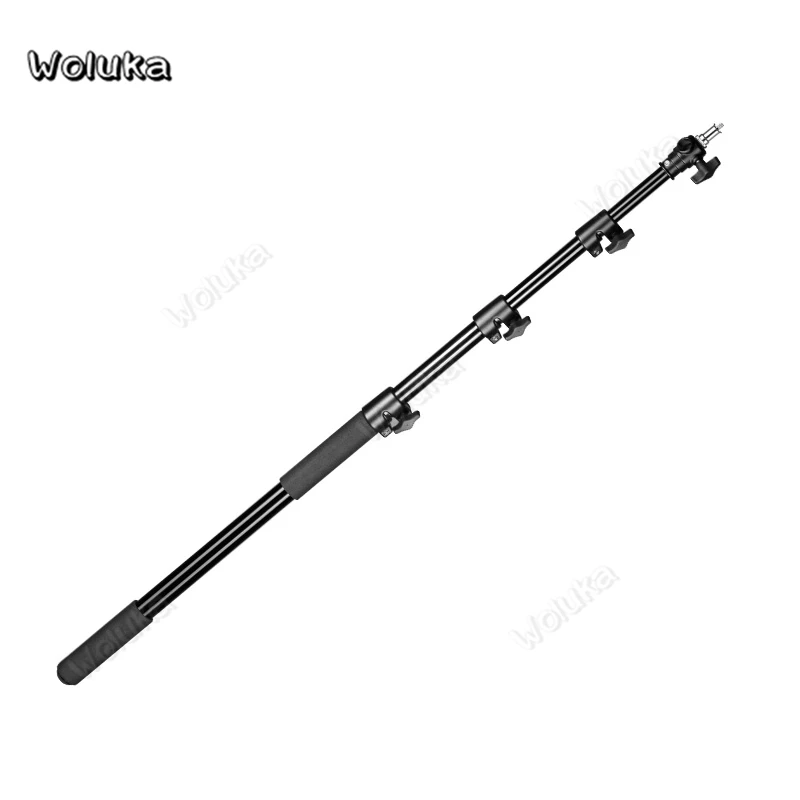 Holder Bracket Arm Support HD230 Boom Arm photography light holder light stand for photographic equipment CD50 T10A
