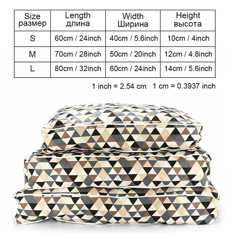 dog bed (20)