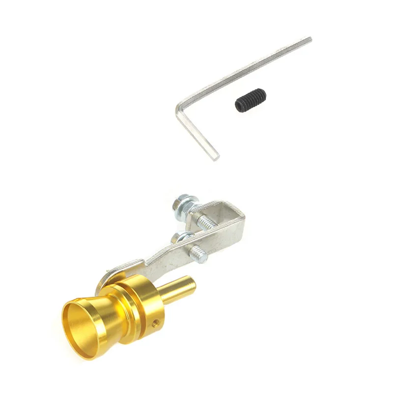 K886G-M-11-d4c3
