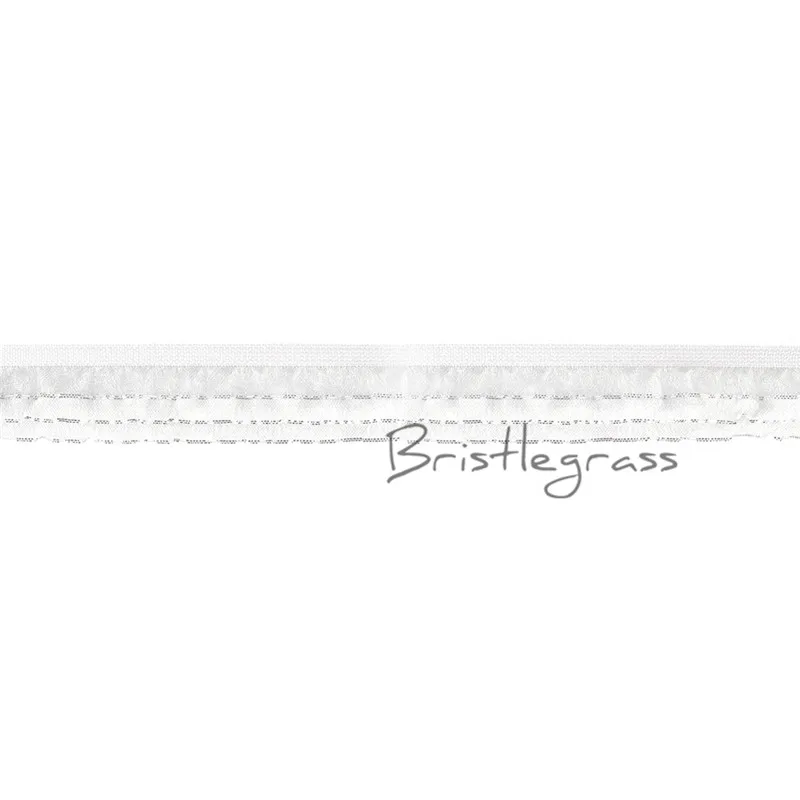 MR014302 (2)