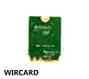 1730Mbps Wireless 9260NGW Wifi Network Card For Intel 9260 Dual Band NGFF 2x2 802.11ac Wifi Bluetooth 5.0 for Laptop Windows 10 ► Photo 3/4