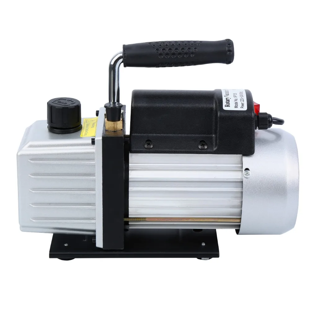 Вакуумный насос 2vp-1. 57 cfm. Ротационный вакуумный насос принцип работы. Вакуумный насос vp - 1a (60л, 1ст). Компрессор vacuum pump.