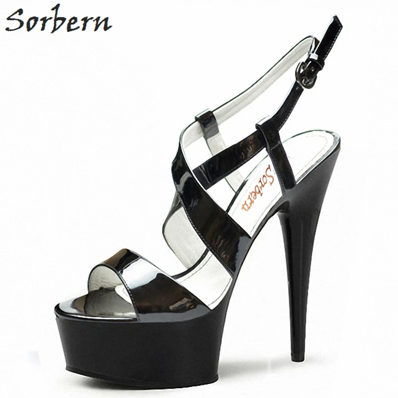 43 chinese shoe size to us