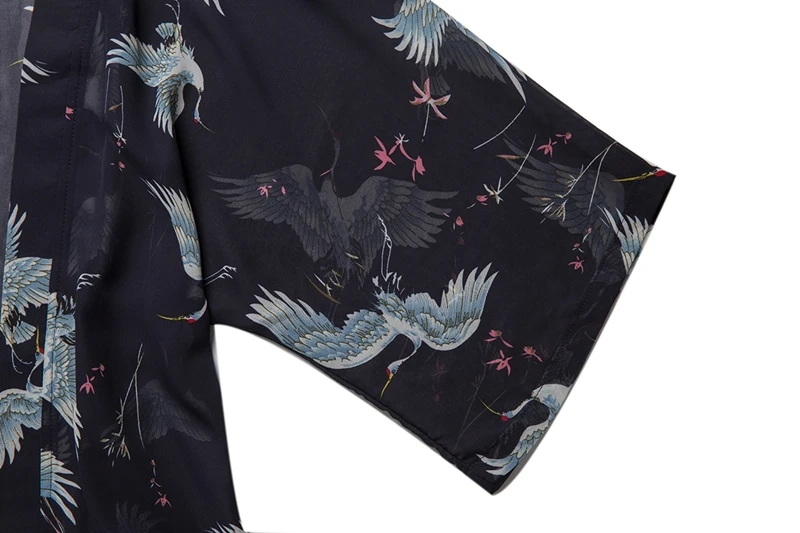 TB2YJ3IACFmpuFjSZFrXXayOXXa___2597121171