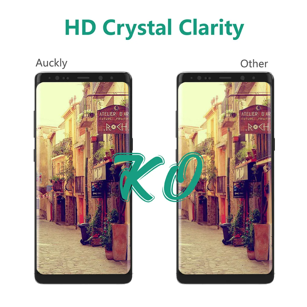 Note 8-06