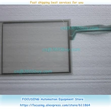 Новое UG430H-TS1 UG430H-TS4 стекло с сенсорным экраном