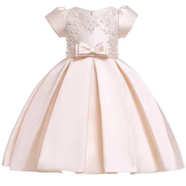 2018-Winter-Clothes-Toddler-Girls-Dress-Infant-Party-Wedding-Dress-For-Girl-Kids-Children-Clothing-Princess.jpg_640x640 (2)