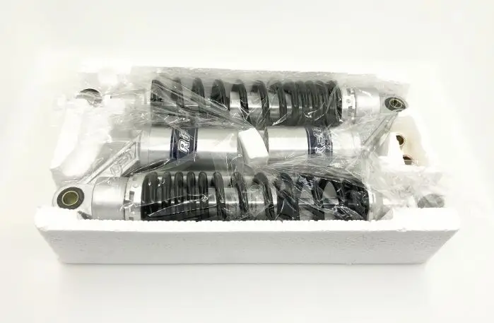 RFY-8MM-150