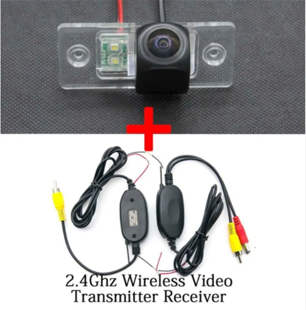 TJU@YTUXIE962VF[TPMVA)T