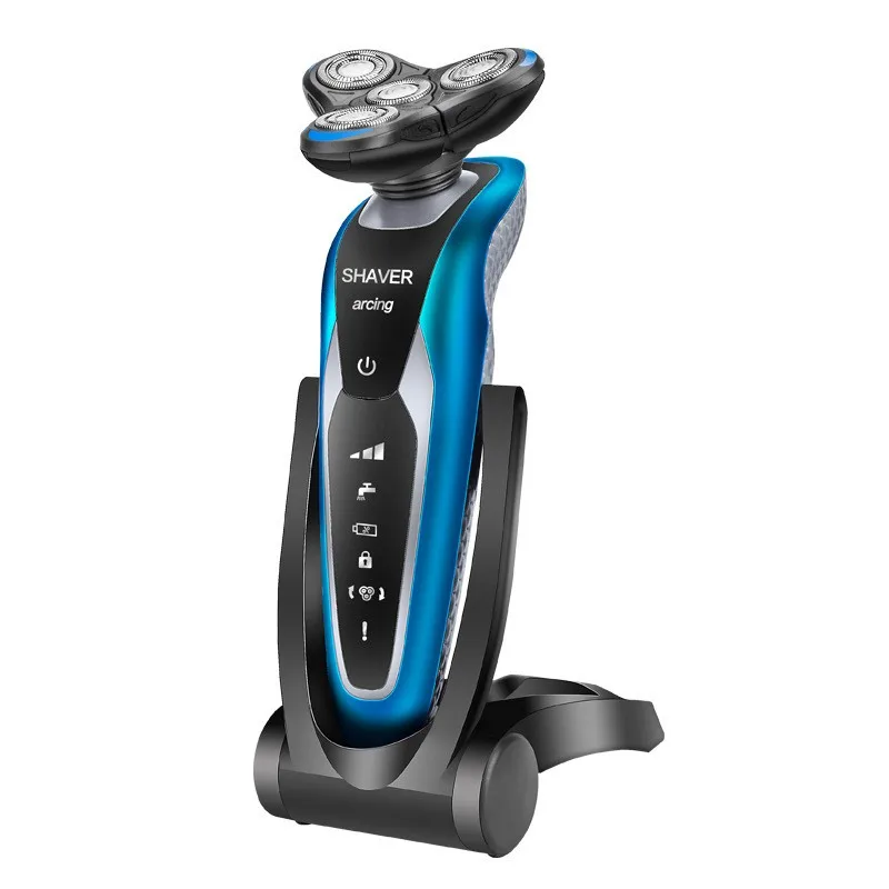 philips shaver 2