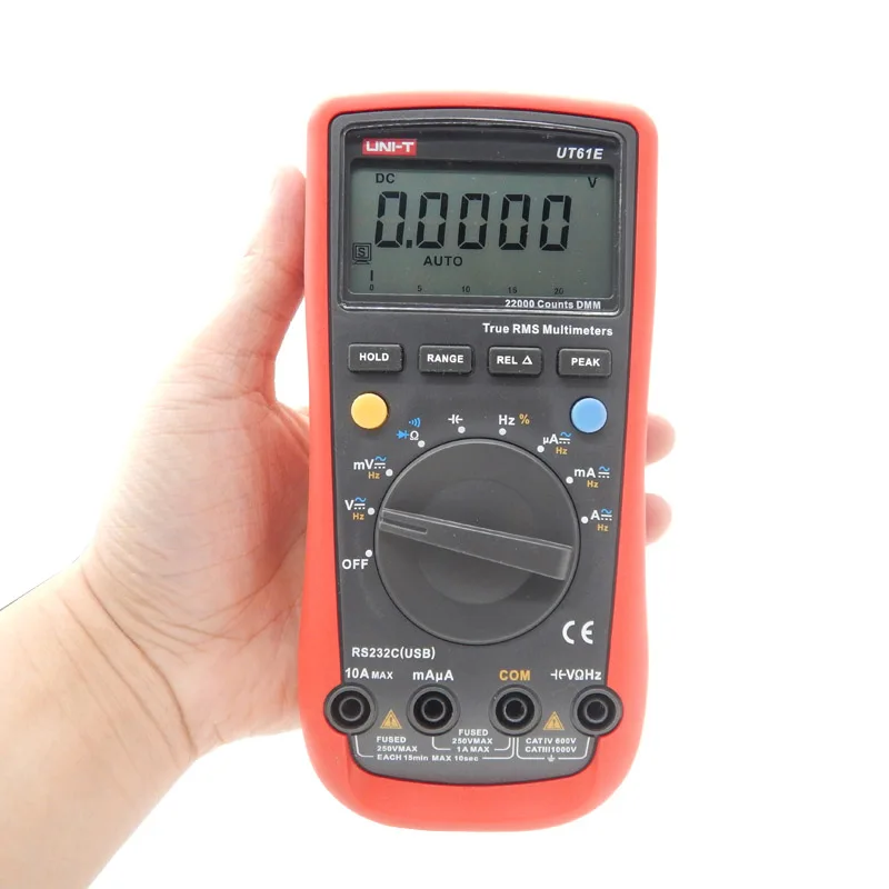 Мультиметр zt102 разбор. Watt meter 60v 100a. 100a lcd power supply voltage display power meter. Вольтметр цифровой 12 вольт. Dc метр.