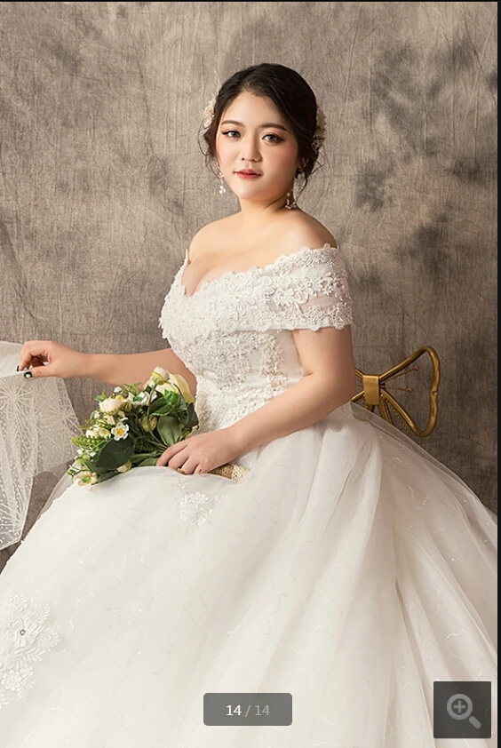 QQ20190505161501