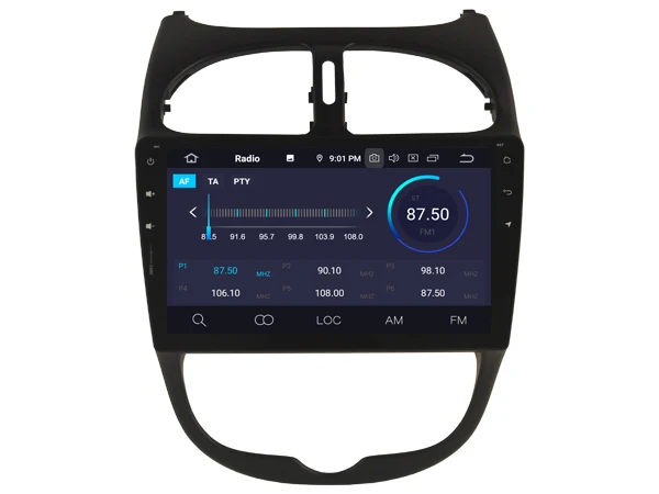 UI2