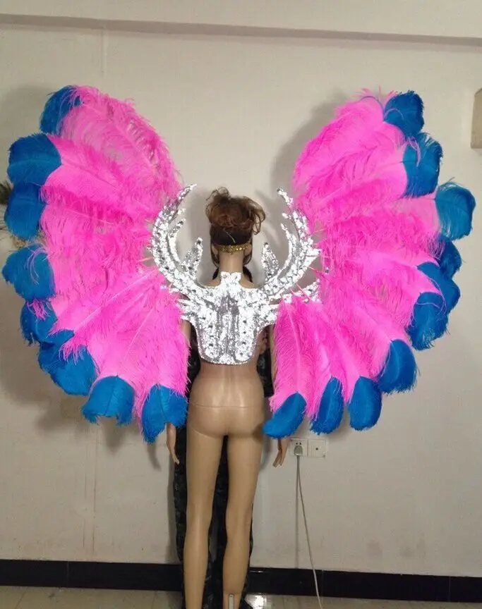 QQ20151217004007