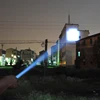 Mini LED Penlight 5
