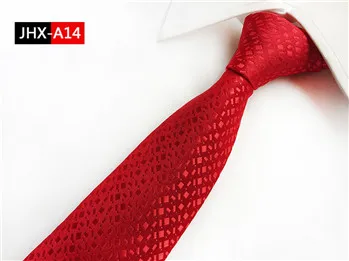 A14