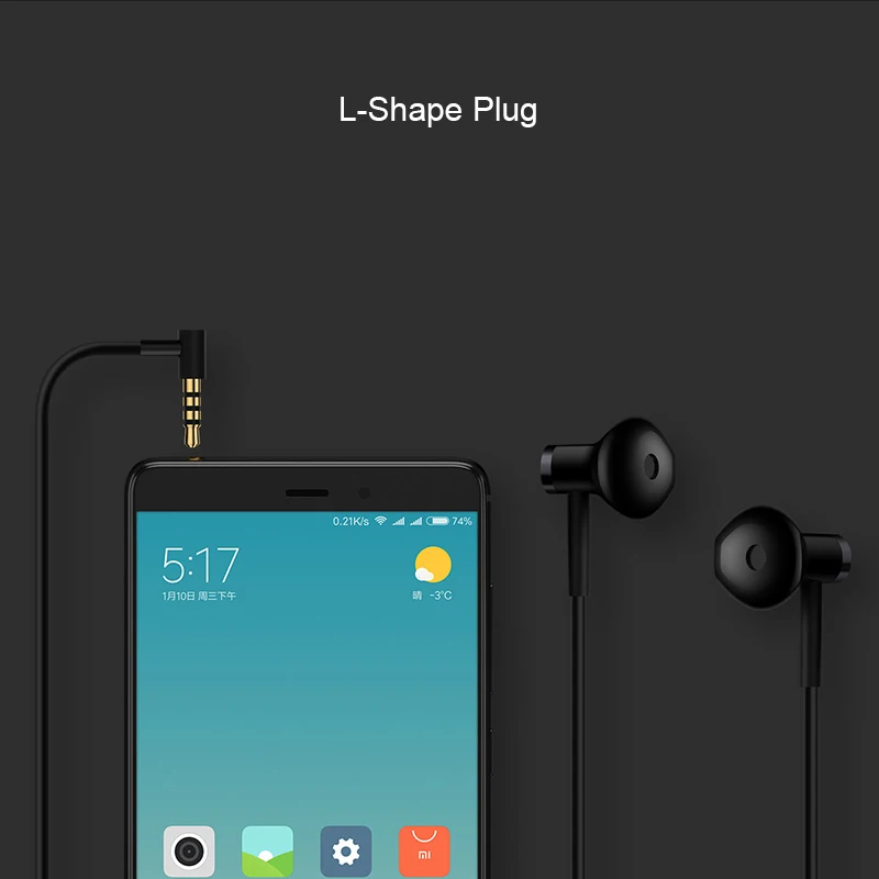 3.5mm