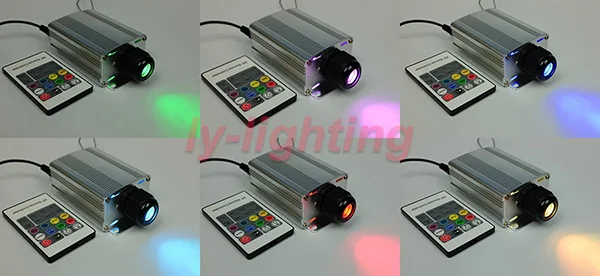 LS5W-RF-08