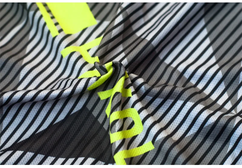 QY0334-cycling-jersey-women_06