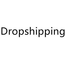 Дропшиппинг ожерелий$9