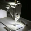 Суперъяркая 20/30 Бытовая Рабочая лампа с магнитным монтажным основанием для токарных станков, сверлильных прессов, верстак ► Фото 1/6
