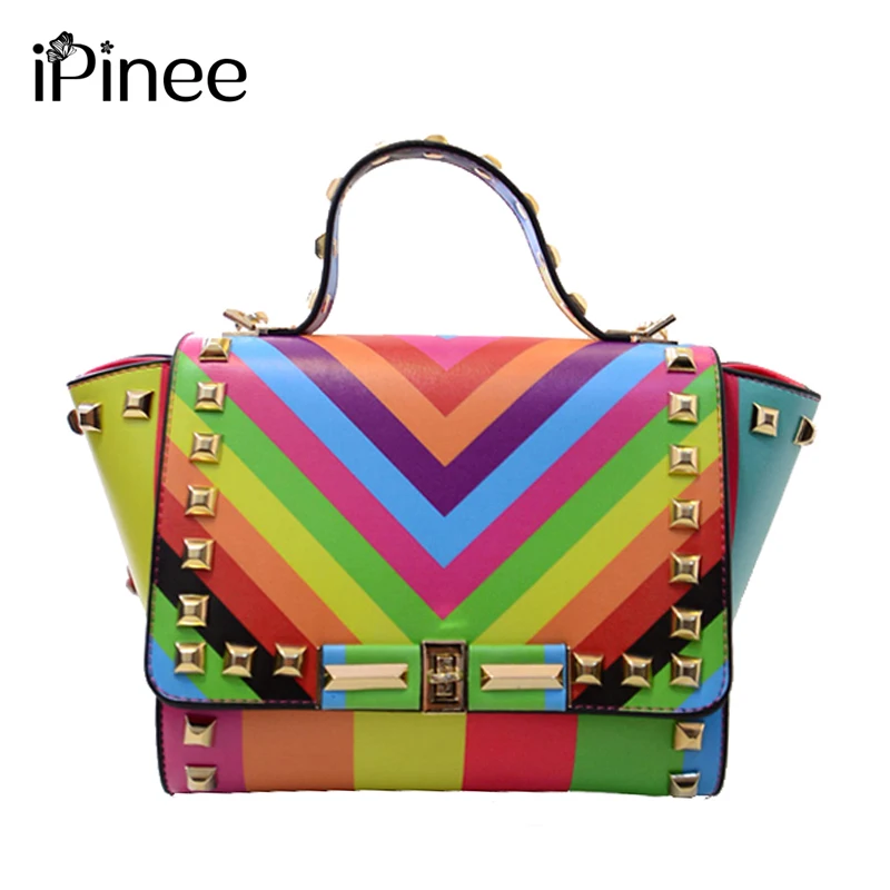 What Color Purse For Summer Literacy Basics