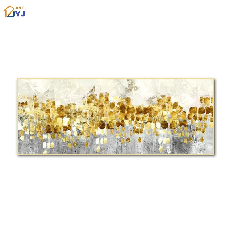 FCS011- 