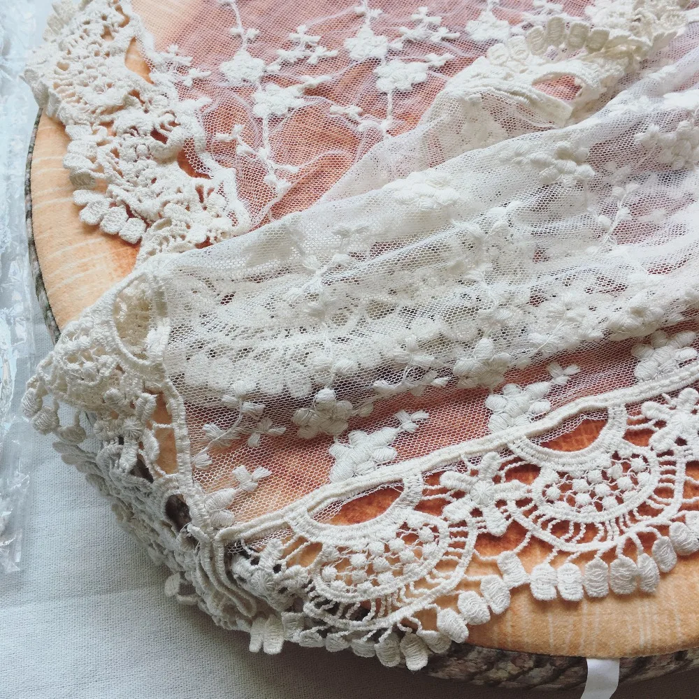 Bebe Photography Accessories Newborn Photography Props Lace Wrap Scarf Newborn Fotografo Wrap Photographe Props Fotografia Fotografia Newborn Fotografia Propsfotografia Bebe Aliexpress