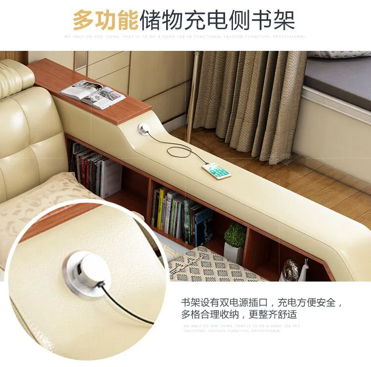 9346947109_1688436870