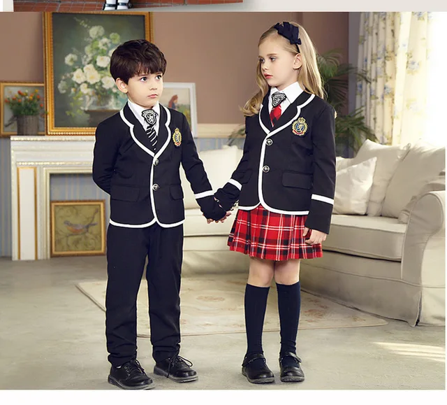 Korean Novela Winter Fashion Korean Novela Winter Fashion