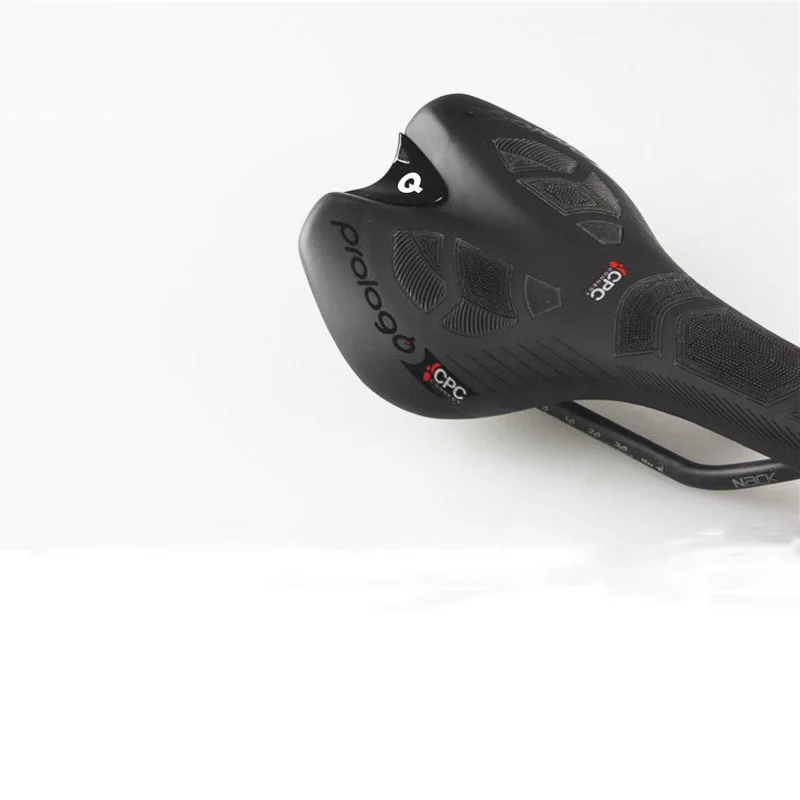 Italy-Prologo-CPC-NAGO-EVO-NACK-Ultra-light-PU-carbon-fiber-Mountain-Bike-Bicycle-Cycling-Silicone (3)