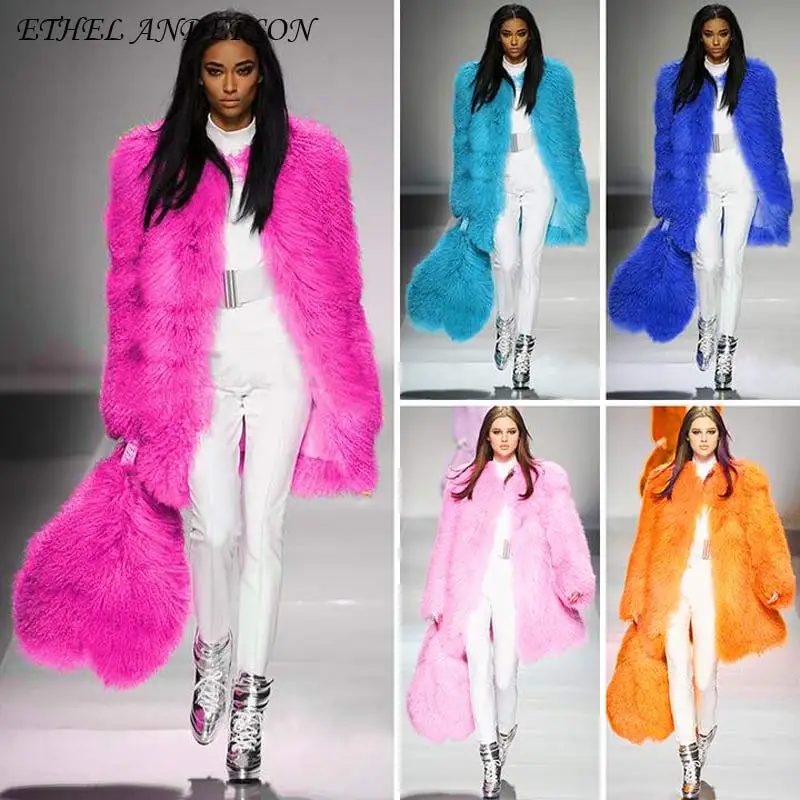 AO1030_Long-red-mongolian-lamb-coats-and-jackets