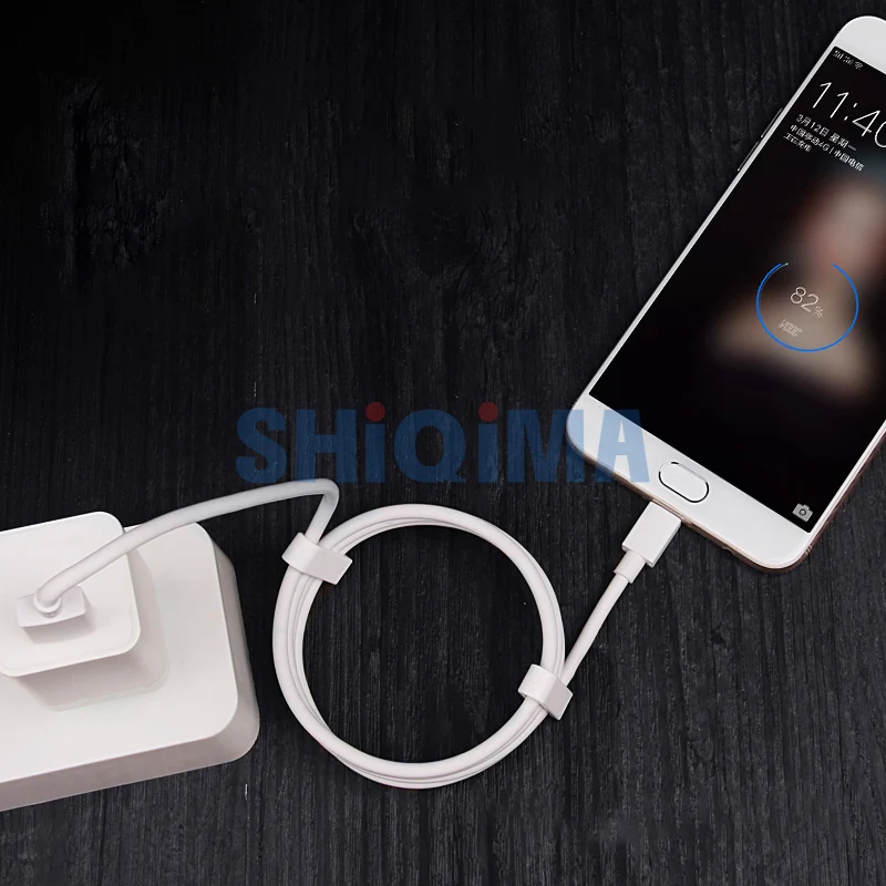 Micro USB VOOC кабель для OPPO R15 R11 R11s plus R19 R17 pro быстрое зарядное устройство R5 R8107 R8109 R7S R7 R7T