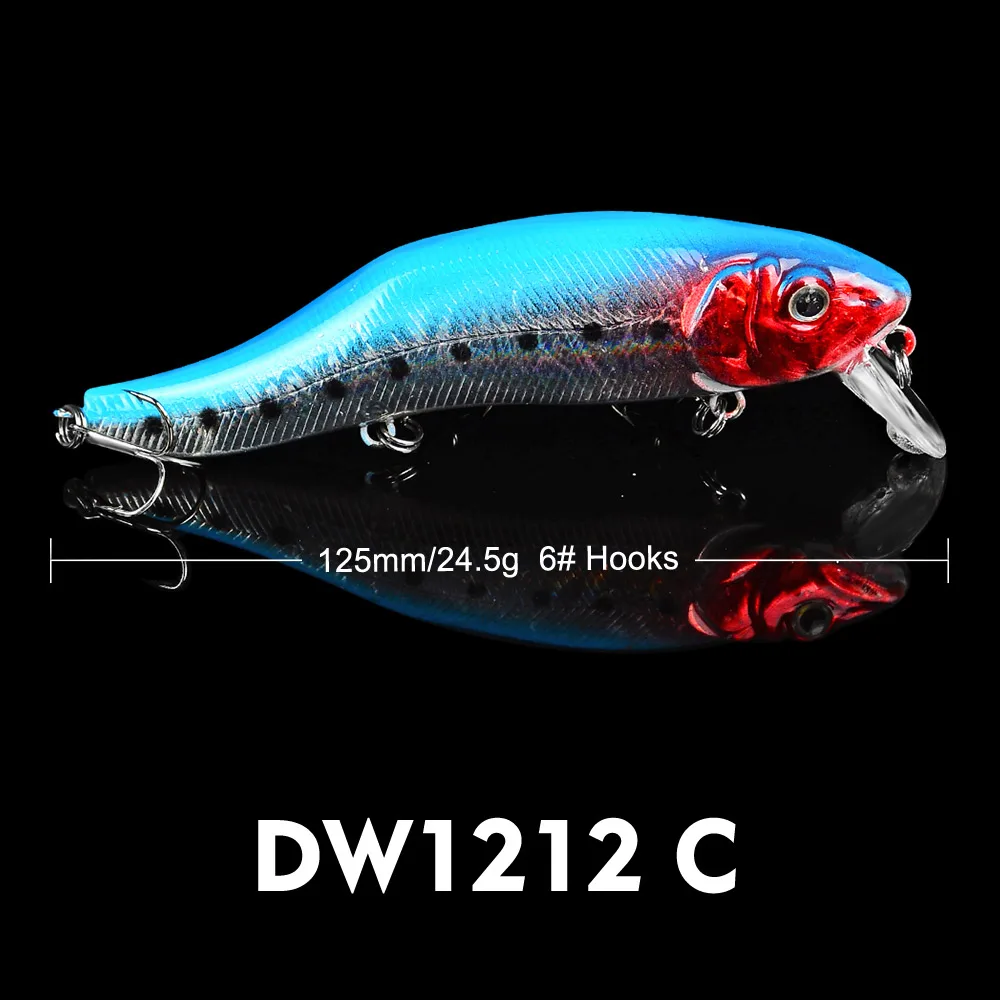 DW1212-SKU-C