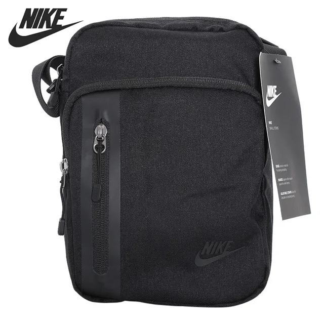 Original New Arrival 2018 Nike Tech Small Items Uni Backpacks Original New Arrival 2018 Nike Tech Small Items Uni Backpacks Sports Bags