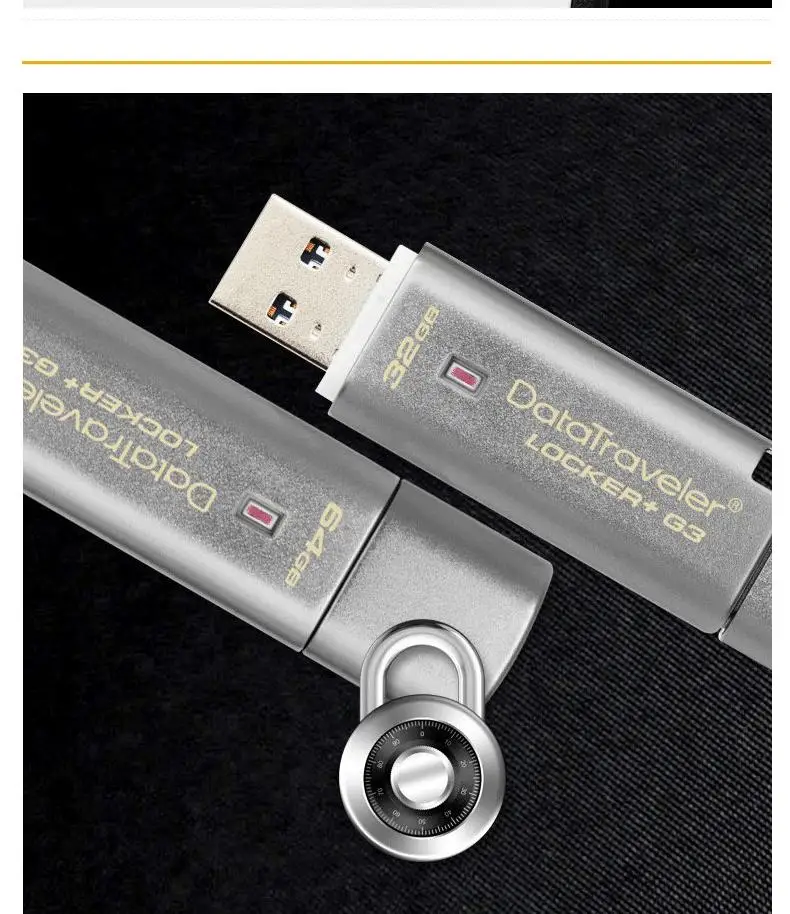 Kingtson otg карта памяти usb 3,0 флеш-память оригинальная usb флеш-карта флеш-накопитель 64 Гб Память stcik