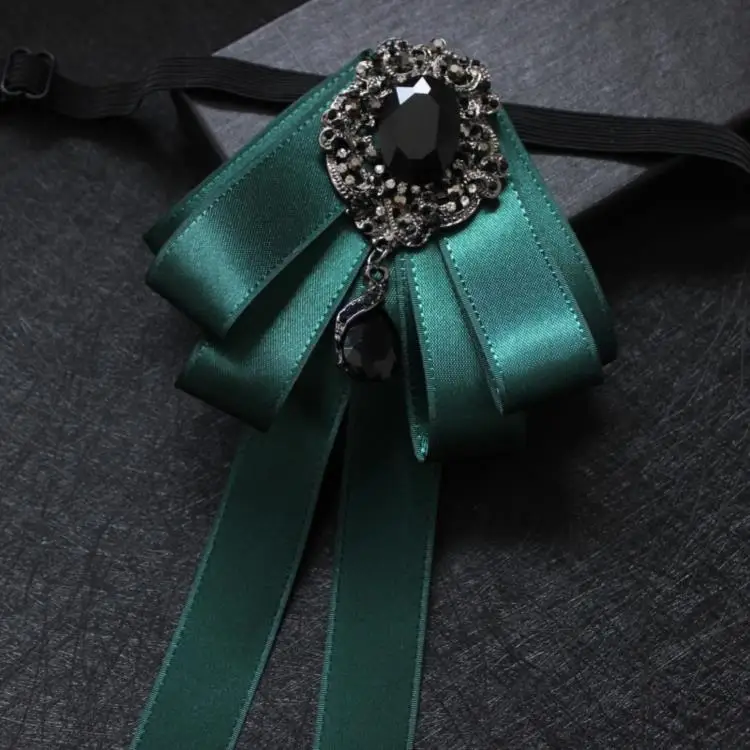 D42C6F3234960836A1A5EB214BEBFB38