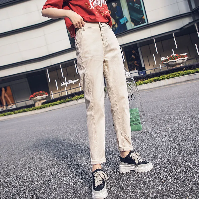 ycy090403