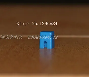 

[SA]6 * 6MM accessories electronic switch button cap color hat original Taiwan Huanda round hat KTSC-6 Genuine---200pcs/lot