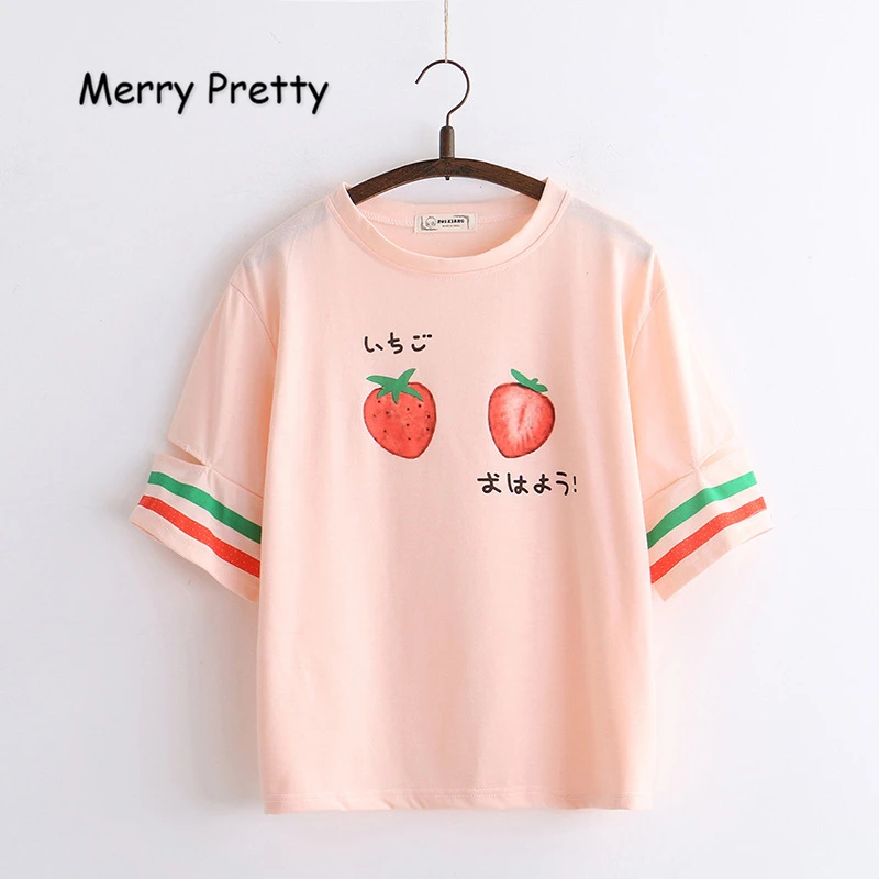 HTB1PxOGKkyWBuNjy0Fpq6yssXXaA.jpg?wy-plu