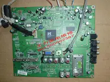 LT42510FHD motherboard 715T2878-2V420H1-L13