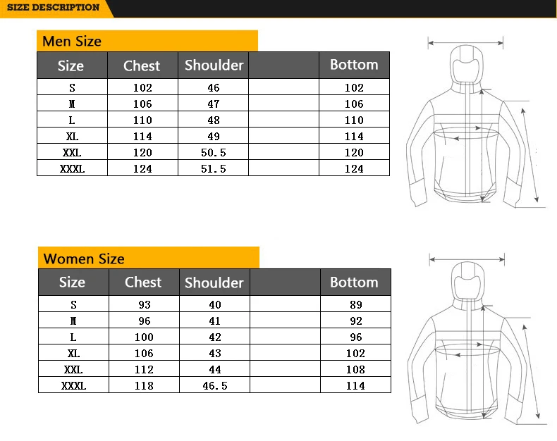 размер отзывы
