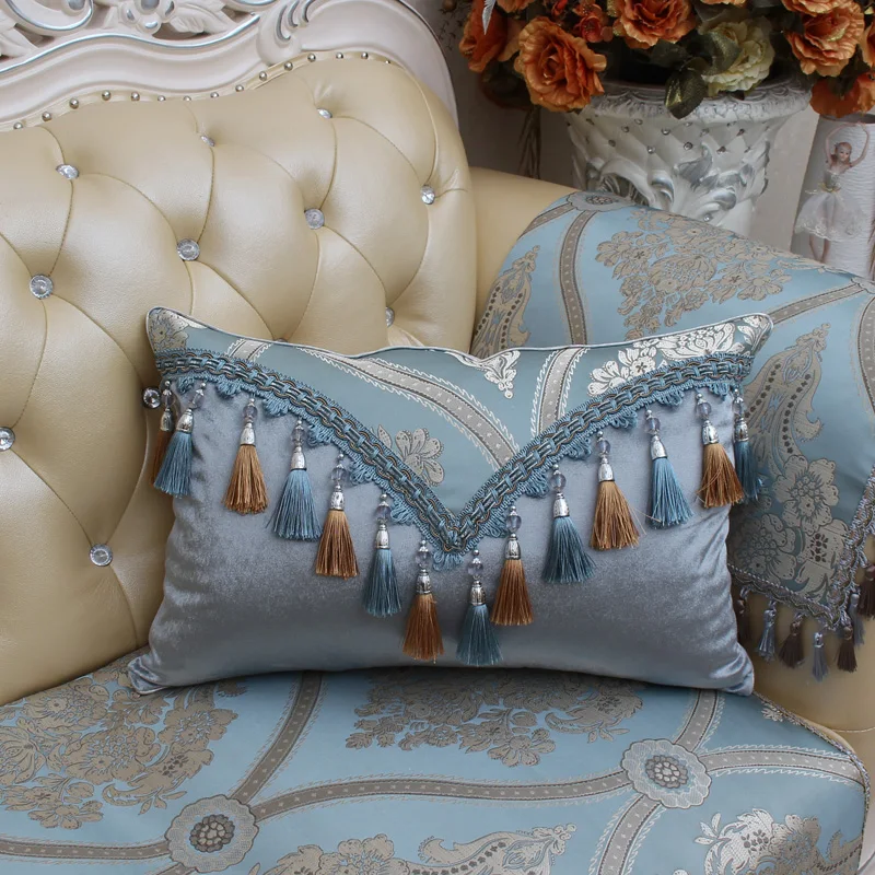 pillow1